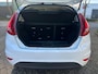 Ford Fiesta 1.25 Trend keurige voertuig
