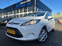 Ford Fiesta 1.25 Trend keurige voertuig