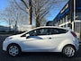 Ford Fiesta 1.25 Trend keurige voertuig