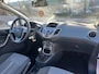 Ford Fiesta 1.25 Trend keurige voertuig