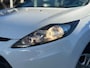 Ford Fiesta 1.25 Trend keurige voertuig