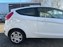 Ford Fiesta 1.25 Trend keurige voertuig