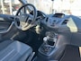 Ford Fiesta 1.25 Trend keurige voertuig