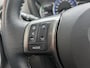 Toyota Yaris 1.5 HYBRID ASPIRAT.AUTOMAAT, Airco, laneassist,stoelverwarming