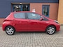 Toyota Yaris 1.5 HYBRID ASPIRAT.AUTOMAAT, Airco, laneassist,stoelverwarming