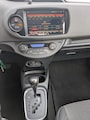 Toyota Yaris 1.5 HYBRID ASPIRAT.AUTOMAAT, Airco, laneassist,stoelverwarming