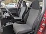 Toyota Yaris 1.5 HYBRID ASPIRAT.AUTOMAAT, Airco, laneassist,stoelverwarming