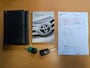 Toyota Yaris 1.5 HYBRID ASPIRAT.AUTOMAAT, Airco, laneassist,stoelverwarming