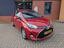 Toyota Yaris 1.5 HYBRID ASPIRAT.AUTOMAAT, Airco, laneassist,stoelverwarming