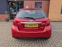 Toyota Yaris 1.5 HYBRID ASPIRAT.AUTOMAAT, Airco, laneassist,stoelverwarming