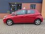 Toyota Yaris 1.5 HYBRID ASPIRAT.AUTOMAAT, Airco, laneassist,stoelverwarming