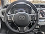 Toyota Yaris 1.5 HYBRID ASPIRAT.AUTOMAAT, Airco, laneassist,stoelverwarming
