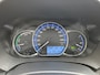 Toyota Yaris 1.5 HYBRID ASPIRAT.AUTOMAAT, Airco, laneassist,stoelverwarming