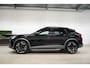 CUPRA Formentor 1.5 TSI * Kuipstoelen - Camera - Keyless - Sfeer - Blind Spot - App - ACC *