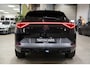CUPRA Formentor 1.5 TSI * Kuipstoelen - Camera - Keyless - Sfeer - Blind Spot - App - ACC *