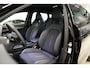 CUPRA Formentor 1.5 TSI * Kuipstoelen - Camera - Keyless - Sfeer - Blind Spot - App - ACC *