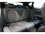 CUPRA Formentor 1.5 TSI * Kuipstoelen - Camera - Keyless - Sfeer - Blind Spot - App - ACC *