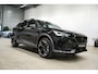 CUPRA Formentor 1.5 TSI * Kuipstoelen - Camera - Keyless - Sfeer - Blind Spot - App - ACC *