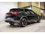CUPRA Formentor 1.5 TSI * Kuipstoelen - Camera - Keyless - Sfeer - Blind Spot - App - ACC *