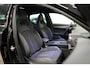 CUPRA Formentor 1.5 TSI * Kuipstoelen - Camera - Keyless - Sfeer - Blind Spot - App - ACC *