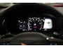 CUPRA Formentor 1.5 TSI * Kuipstoelen - Camera - Keyless - Sfeer - Blind Spot - App - ACC *