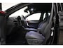 CUPRA Formentor 1.5 TSI * Kuipstoelen - Camera - Keyless - Sfeer - Blind Spot - App - ACC *