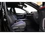 CUPRA Formentor 1.5 TSI * Kuipstoelen - Camera - Keyless - Sfeer - Blind Spot - App - ACC *