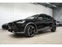 CUPRA Formentor 1.5 TSI * Kuipstoelen - Camera - Keyless - Sfeer - Blind Spot - App - ACC *