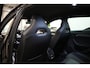 CUPRA Formentor 1.5 TSI * Kuipstoelen - Camera - Keyless - Sfeer - Blind Spot - App - ACC *