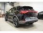 CUPRA Formentor 1.5 TSI * Kuipstoelen - Camera - Keyless - Sfeer - Blind Spot - App - ACC *