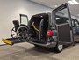 Volkswagen Transporter L2H1 Rolstoelbus 4+1