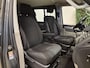 Volkswagen Transporter L2H1 Rolstoelbus 4+1