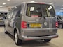 Volkswagen Transporter L2H1 Rolstoelbus 4+1