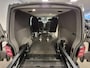 Volkswagen Transporter L2H1 Rolstoelbus 4+1