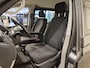 Volkswagen Transporter L2H1 Rolstoelbus 4+1