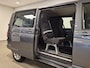 Volkswagen Transporter L2H1 Rolstoelbus 4+1