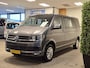 Volkswagen Transporter L2H1 Rolstoelbus 4+1