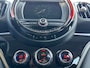 MINI Countryman Mini 1.5 Cooper Pepper 136PK 6-bak | Afneembare Trekhaak | BLACK LEATHER | Airco | NAVI | Bluetooth | Cruise Control | Parkeersensor Voor & Achter | Keyless Entry | LED | 18" LMV