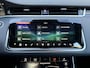 Land Rover Range Rover Evoque 2.0 P200 AWD R-Dynamic NL-auto, vol optie: Meridian, pano etc.