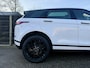 Land Rover Range Rover Evoque 2.0 P200 AWD R-Dynamic NL-auto, vol optie: Meridian, pano etc.