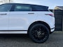 Land Rover Range Rover Evoque 2.0 P200 AWD R-Dynamic NL-auto, vol optie: Meridian, pano etc.