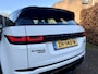 Land Rover Range Rover Evoque 2.0 P200 AWD R-Dynamic NL-auto, vol optie: Meridian, pano etc.