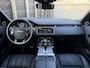 Land Rover Range Rover Evoque 2.0 P200 AWD R-Dynamic NL-auto, vol optie: Meridian, pano etc.