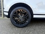 Land Rover Range Rover Evoque 2.0 P200 AWD R-Dynamic NL-auto, vol optie: Meridian, pano etc.