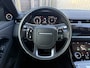 Land Rover Range Rover Evoque 2.0 P200 AWD R-Dynamic NL-auto, vol optie: Meridian, pano etc.