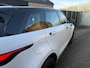 Land Rover Range Rover Evoque 2.0 P200 AWD R-Dynamic NL-auto, vol optie: Meridian, pano etc.
