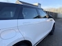 Land Rover Range Rover Evoque 2.0 P200 AWD R-Dynamic NL-auto, vol optie: Meridian, pano etc.