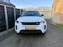 Land Rover Range Rover Evoque 2.0 P200 AWD R-Dynamic NL-auto, vol optie: Meridian, pano etc.