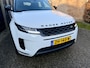 Land Rover Range Rover Evoque 2.0 P200 AWD R-Dynamic NL-auto, vol optie: Meridian, pano etc.