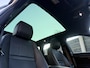 Land Rover Range Rover Evoque 2.0 P200 AWD R-Dynamic NL-auto, vol optie: Meridian, pano etc.